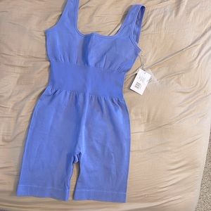 WeWoreWhat Bodysuit